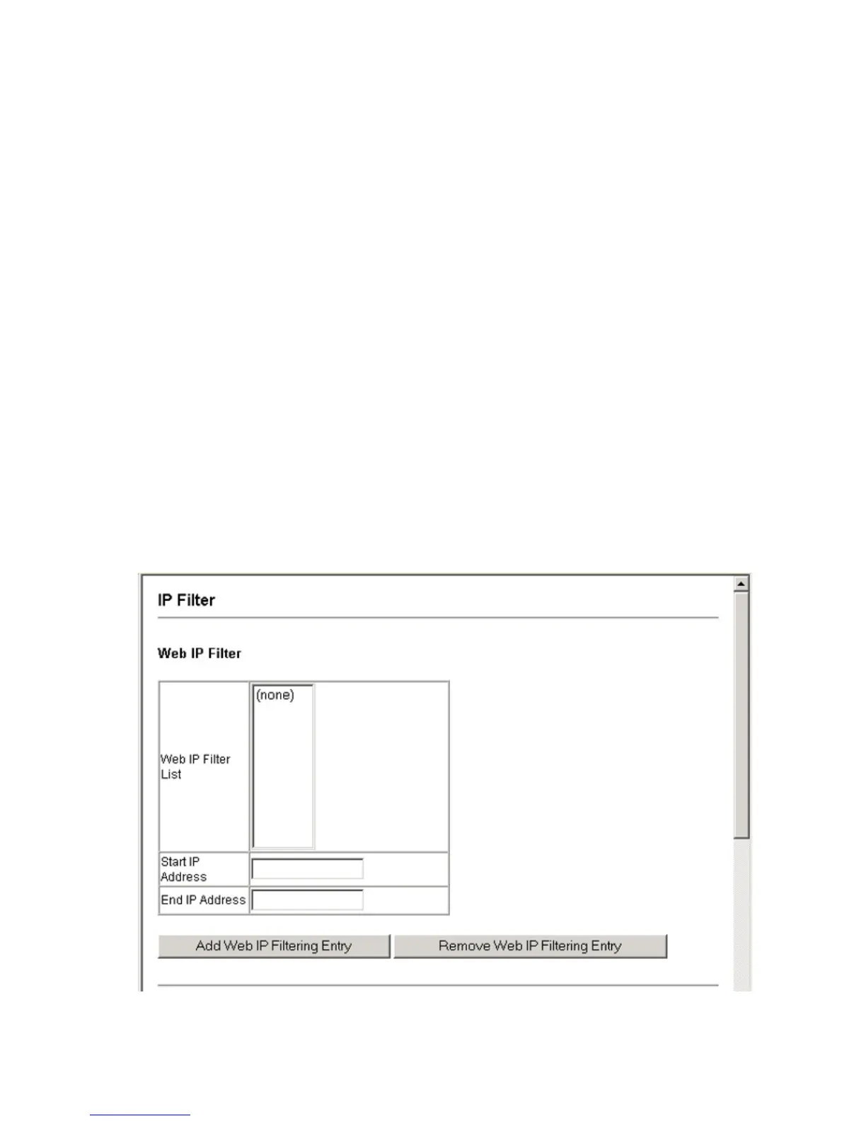 Page #161 background image