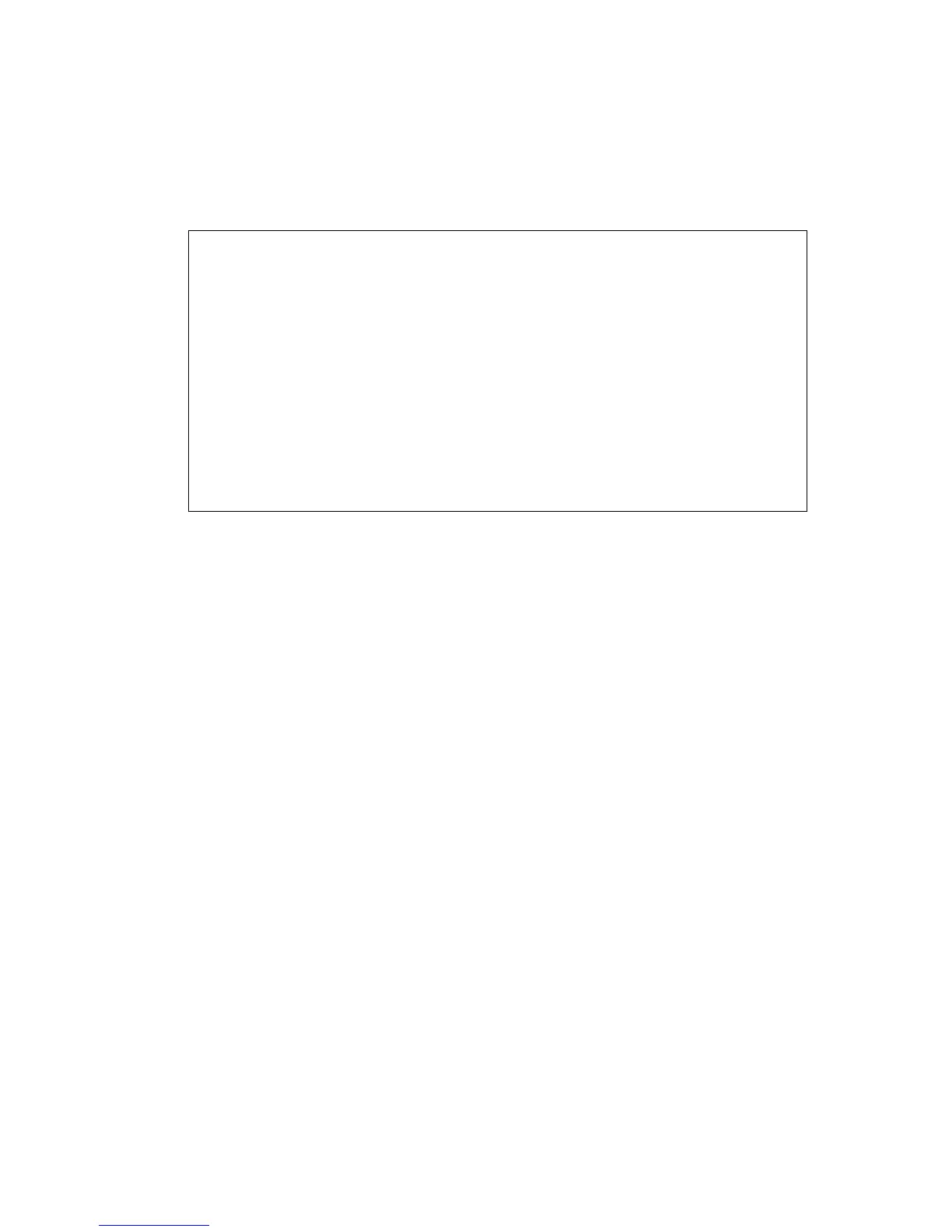 Page #162 background image