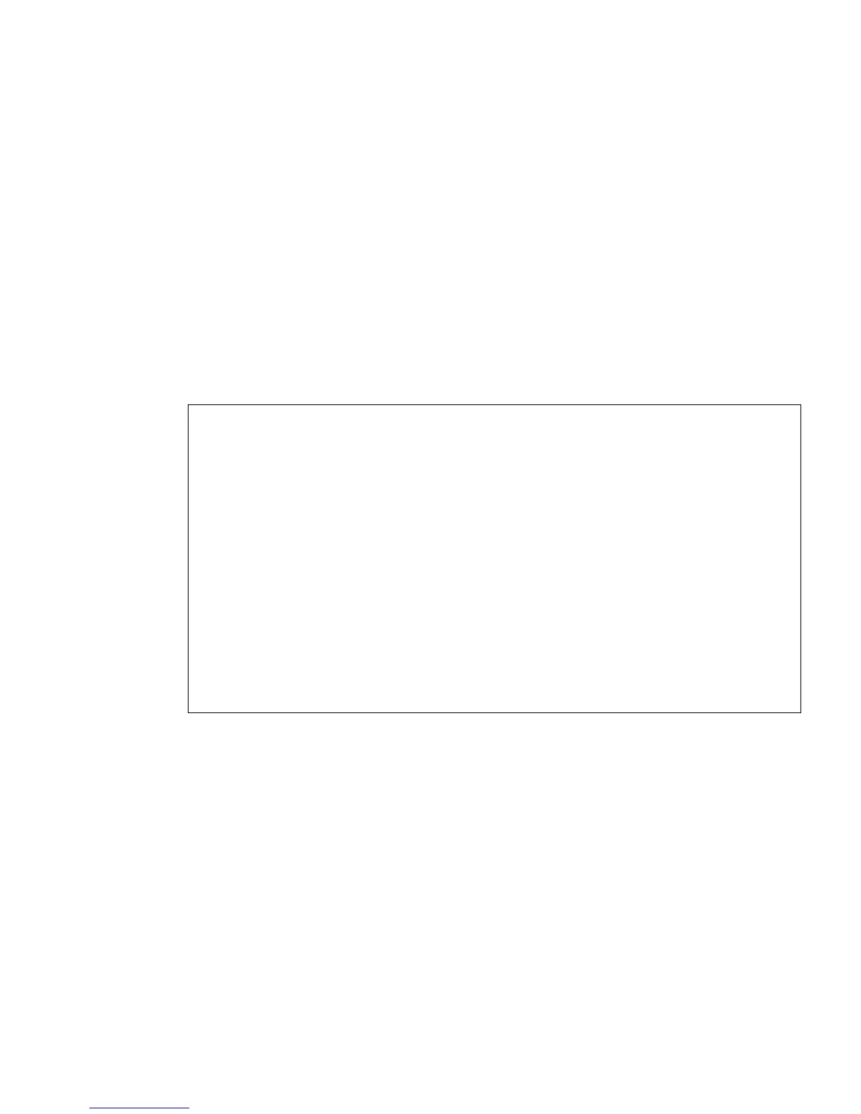 Page #165 background image
