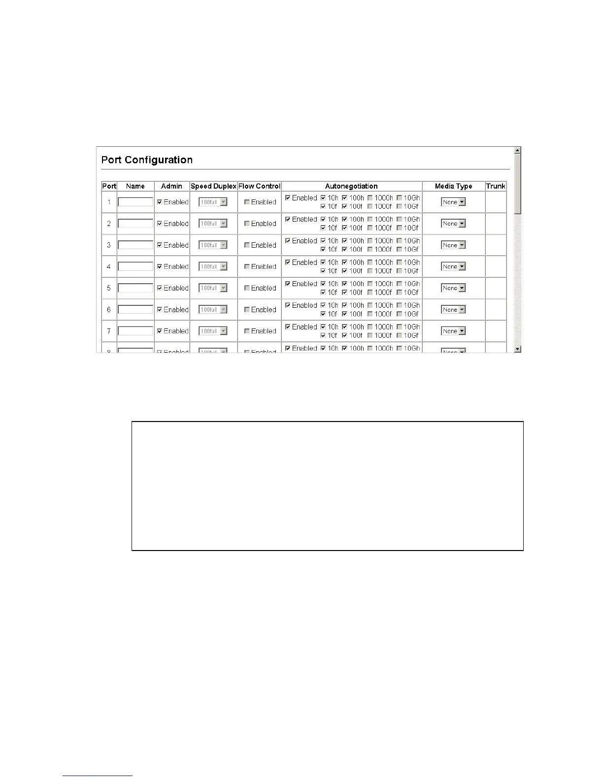Page #167 background image