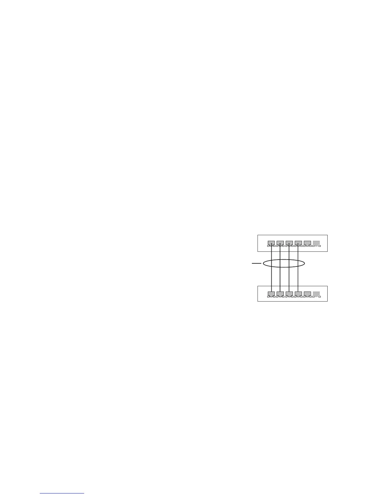 Page #169 background image