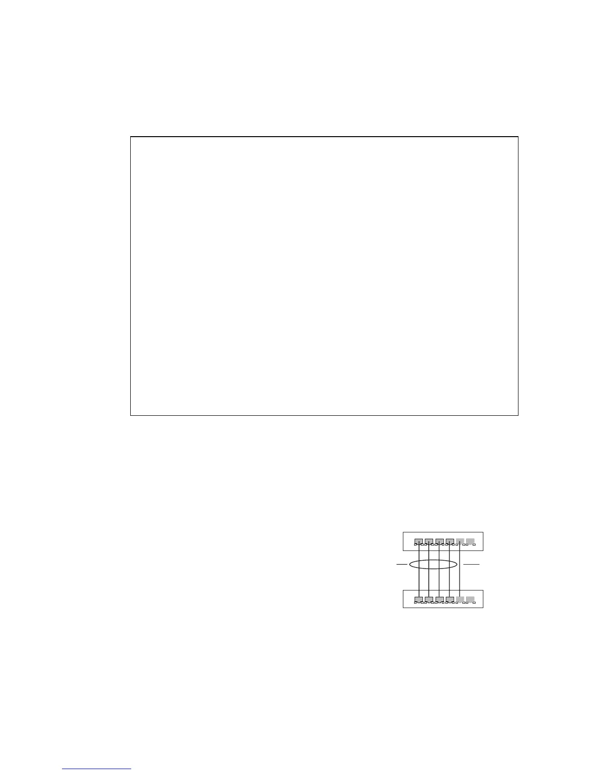 Page #171 background image