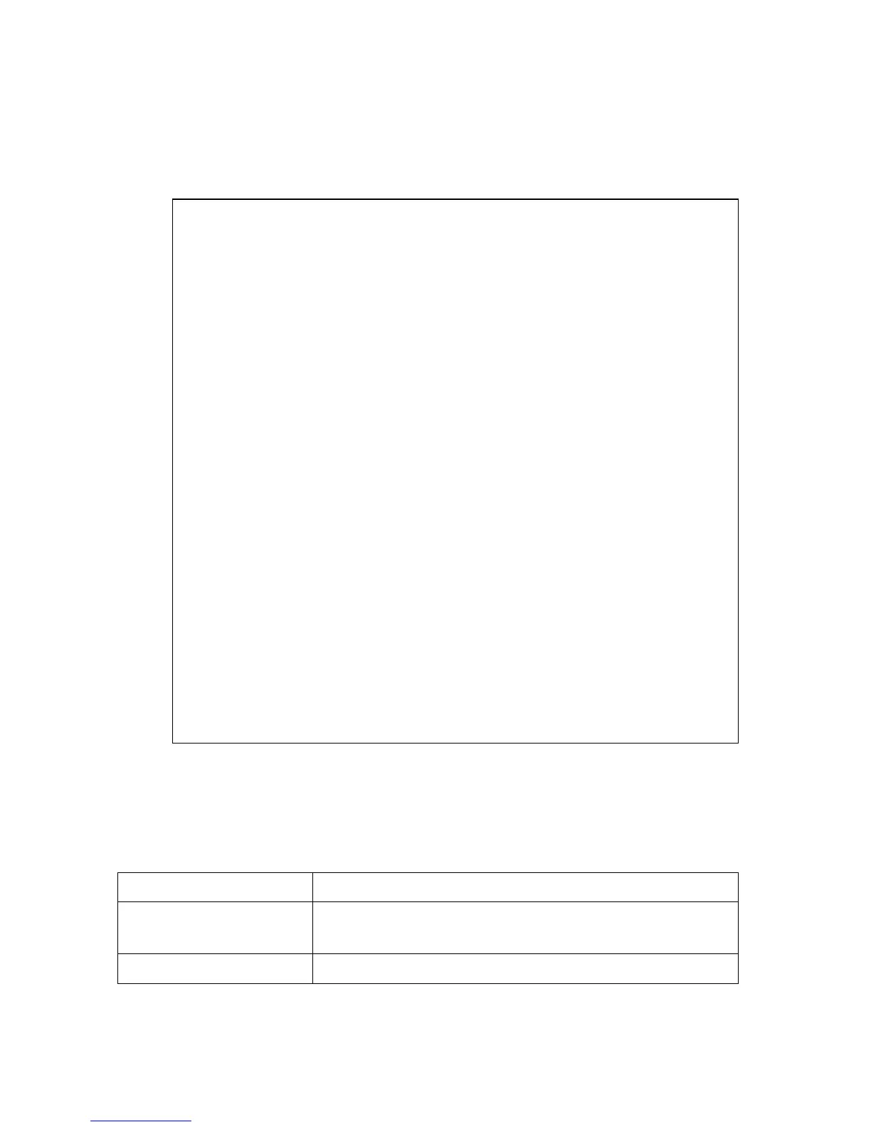 Page #176 background image