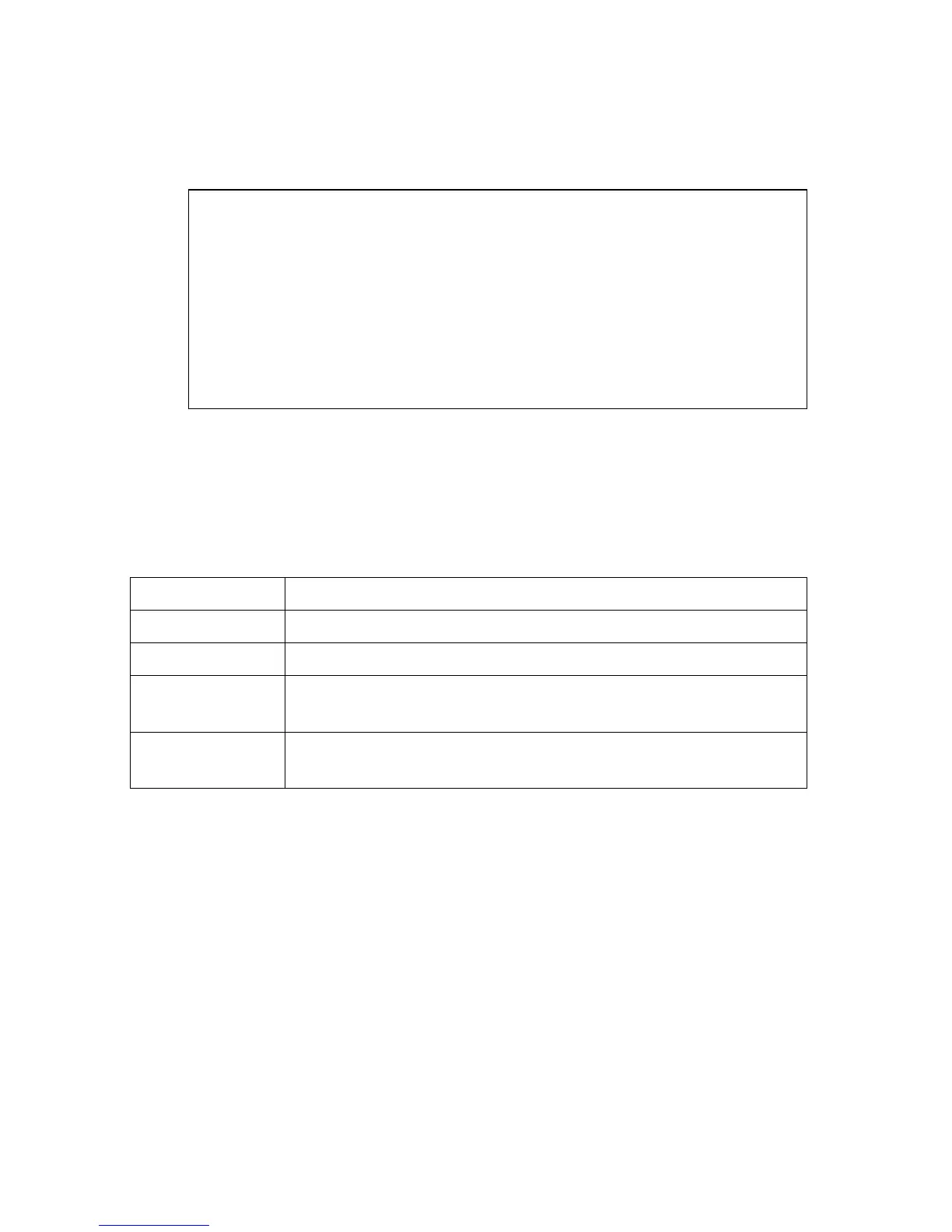 Page #178 background image