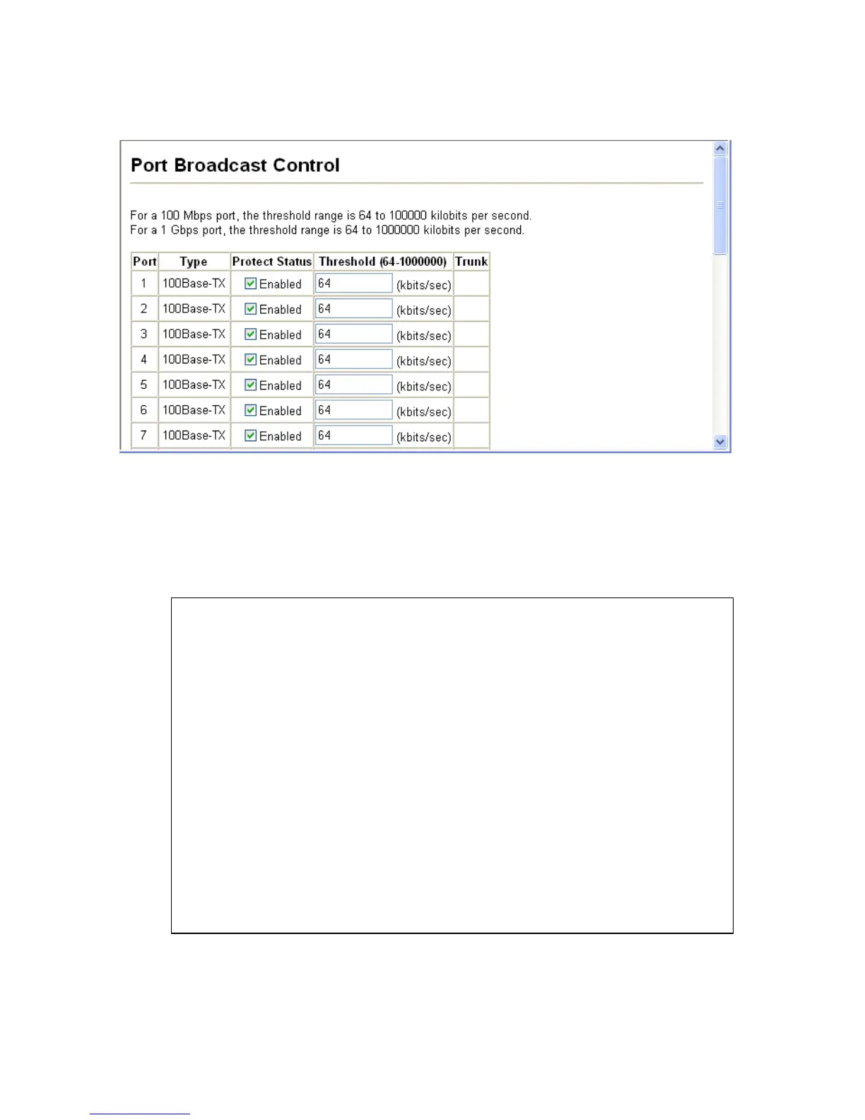 Page #184 background image