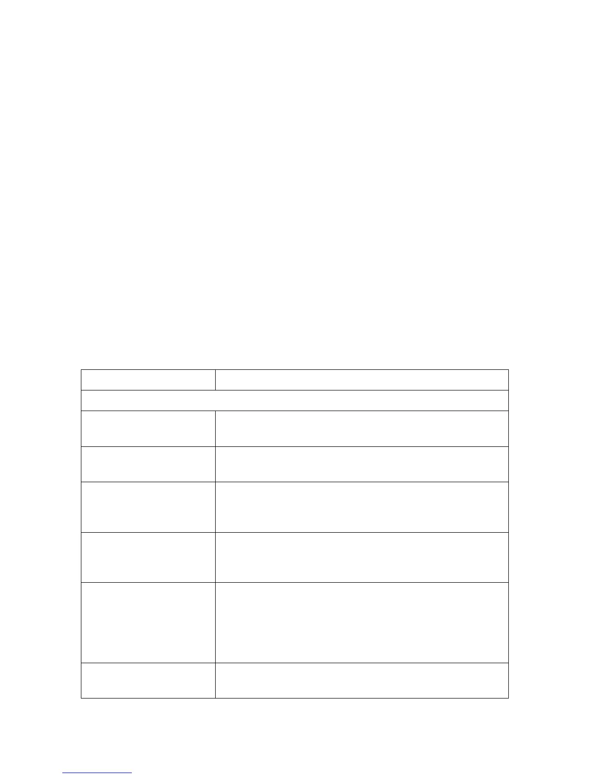 Page #188 background image