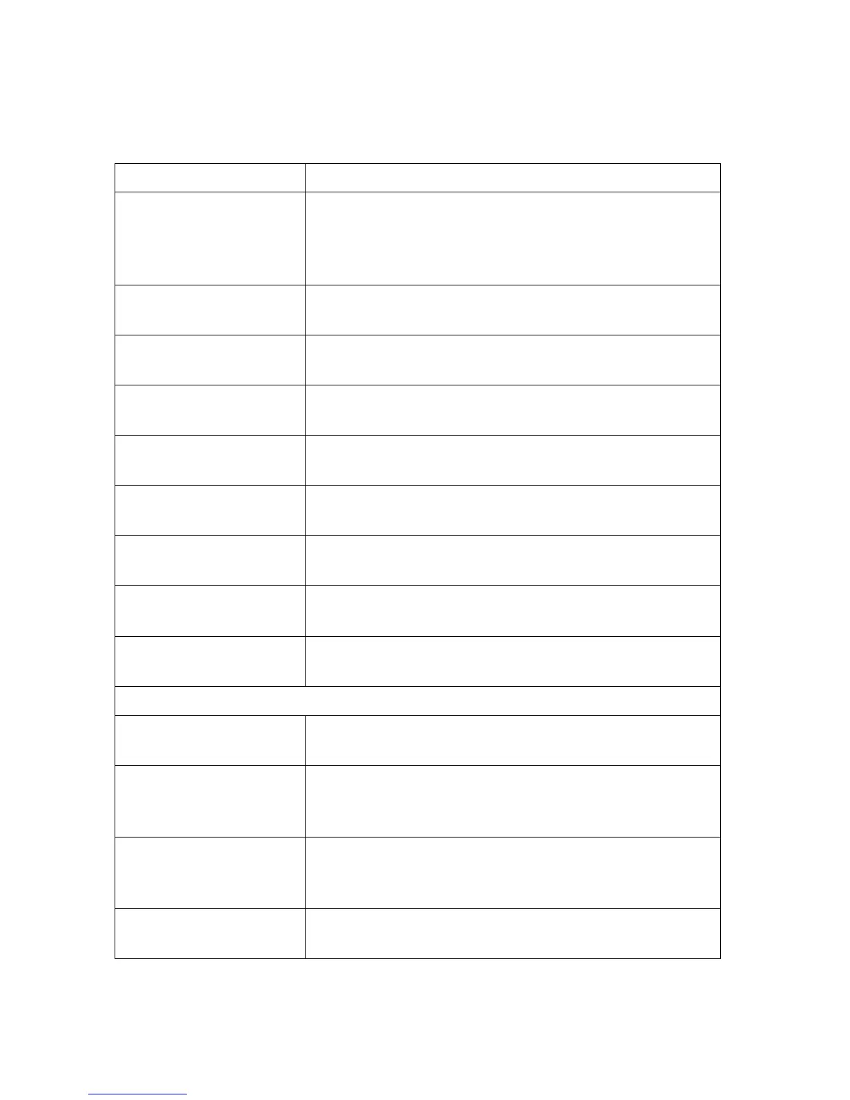 Page #190 background image