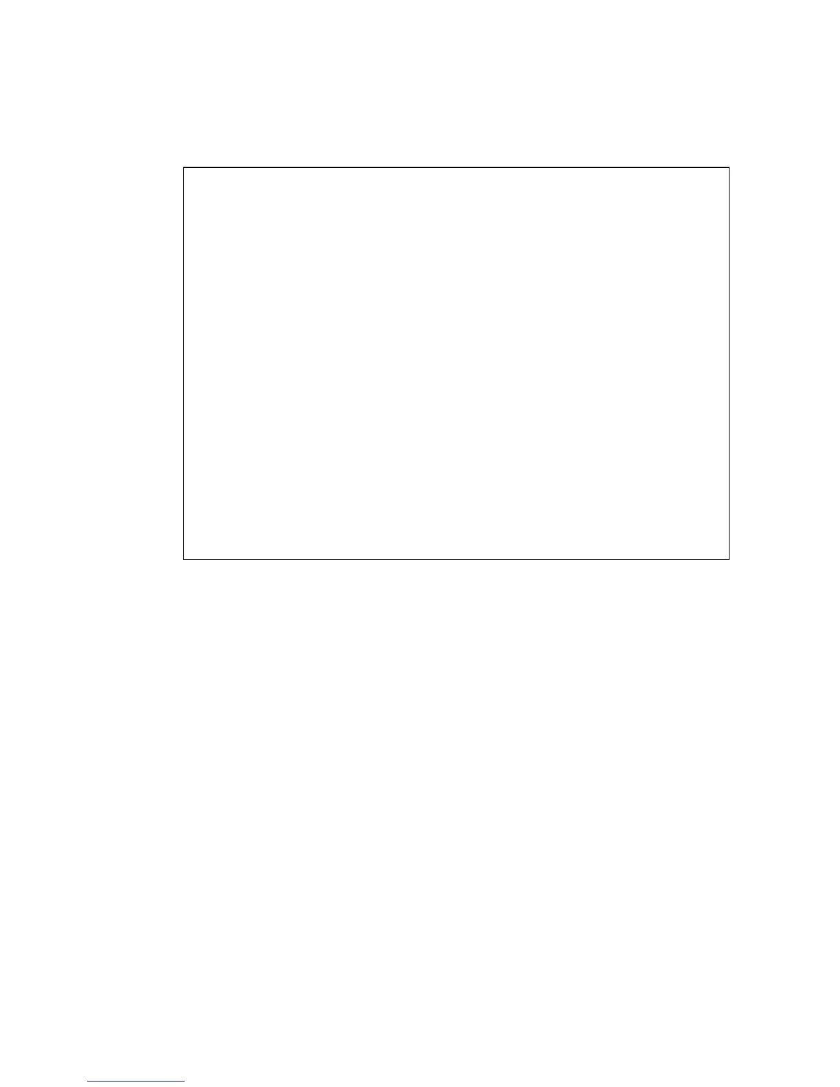 Page #193 background image