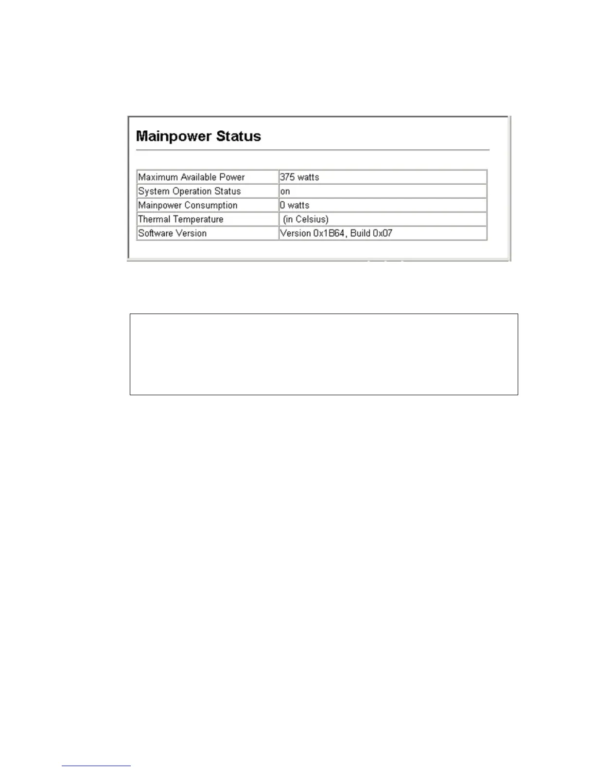 Page #195 background image