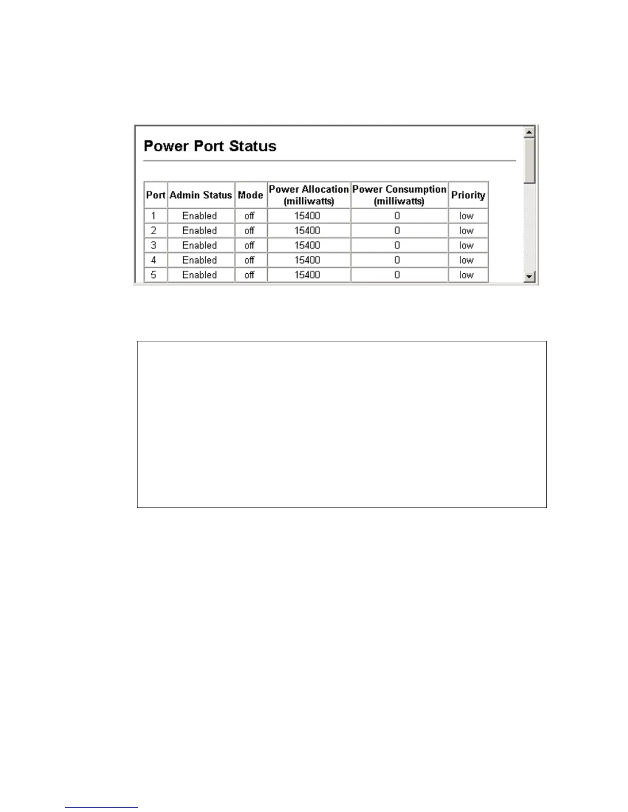 Page #197 background image