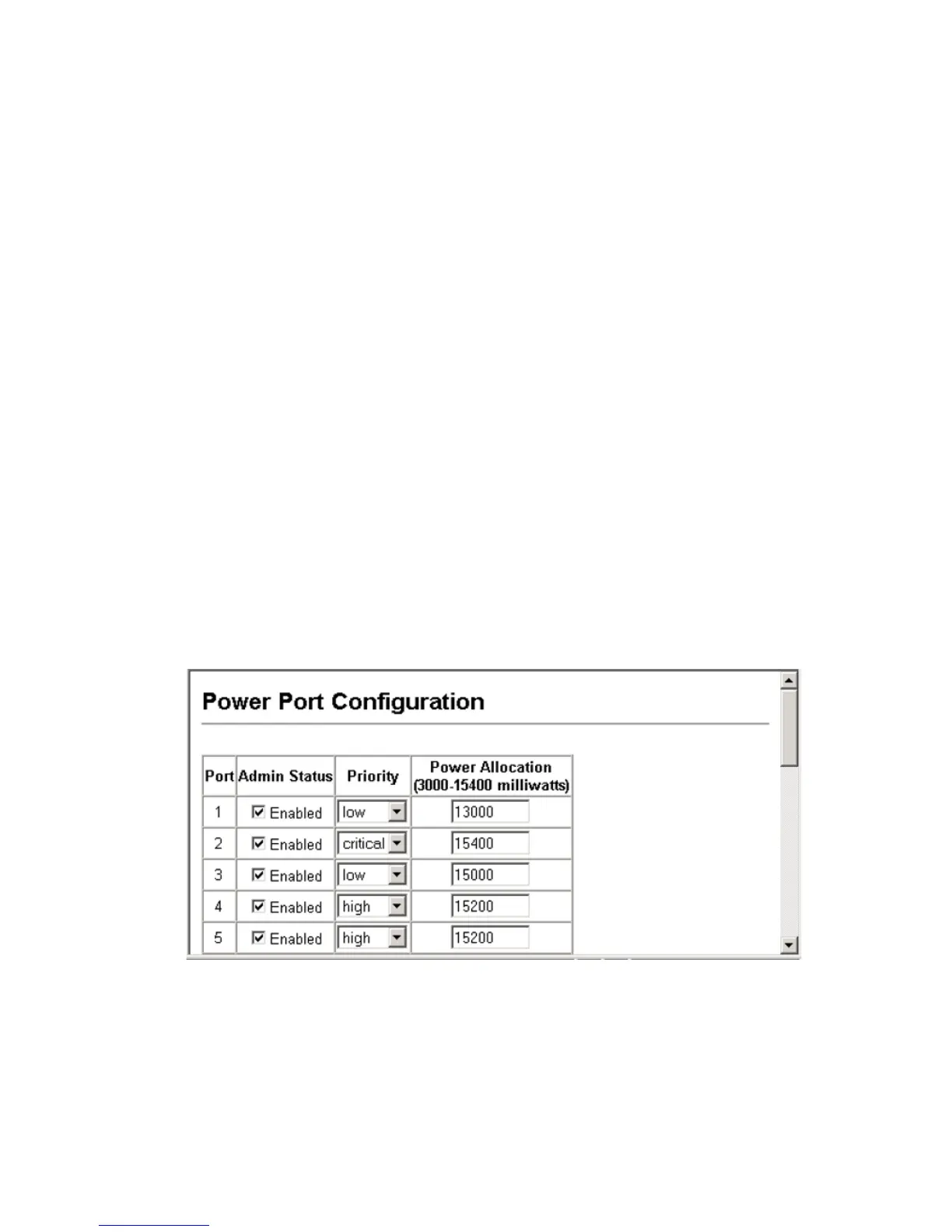 Page #198 background image