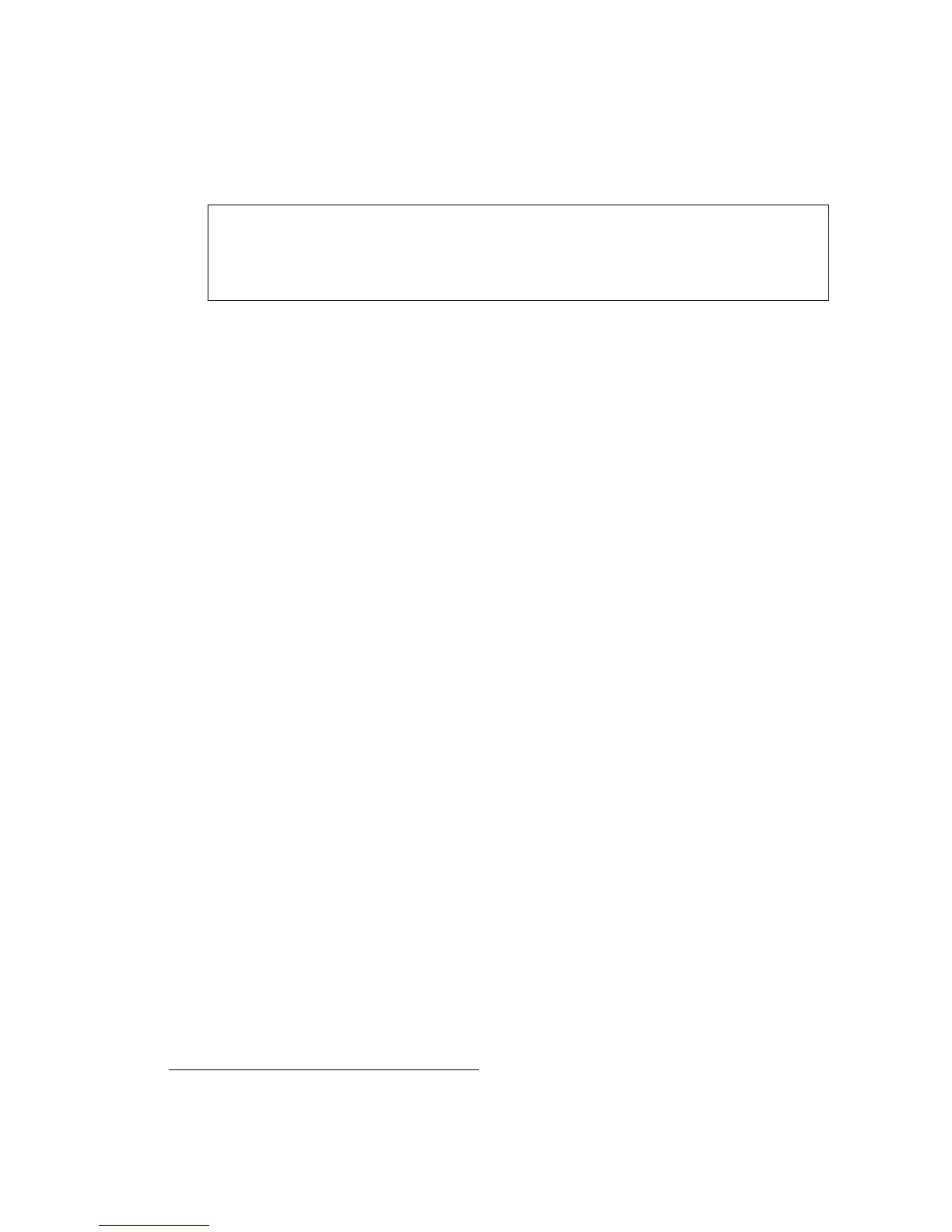 Page #199 background image