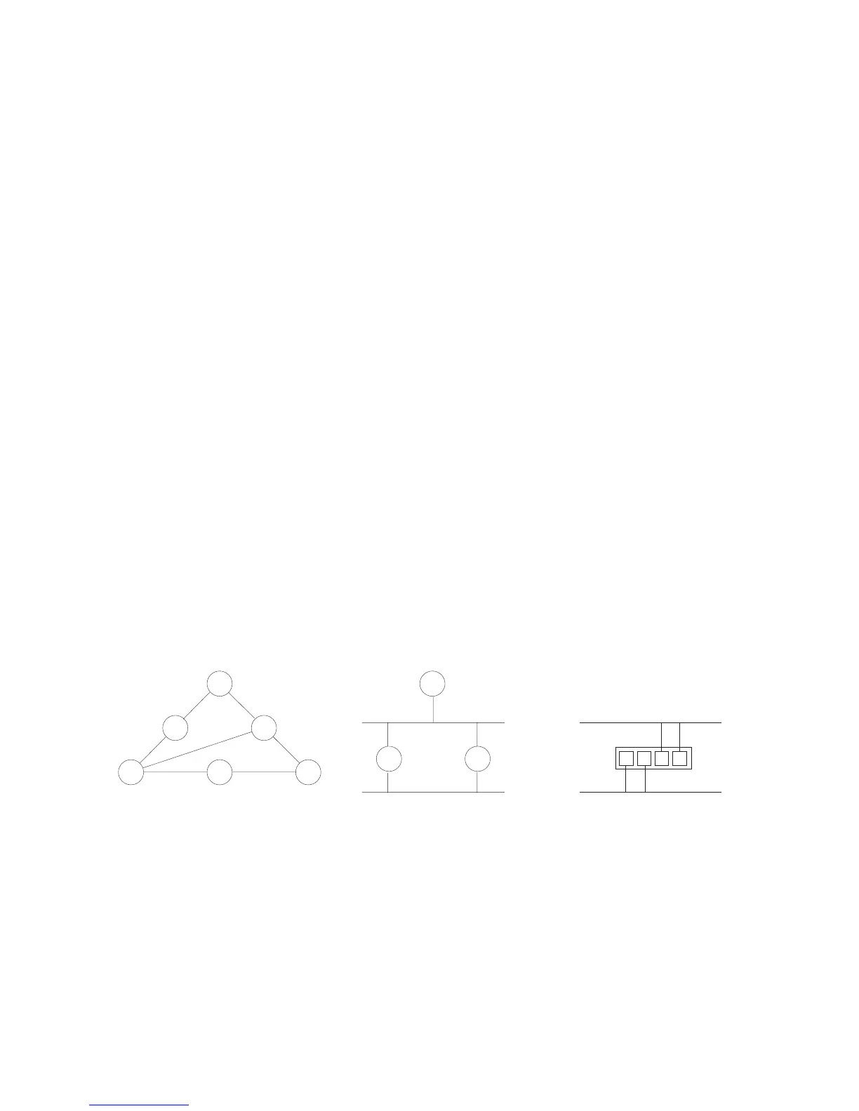 Page #204 background image