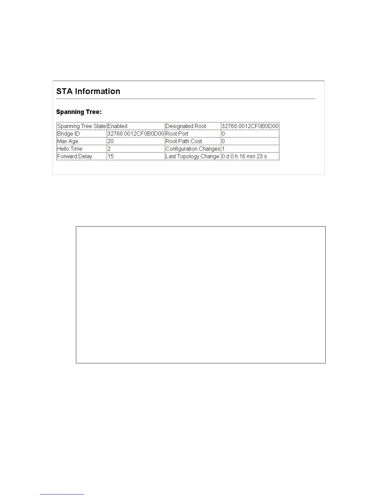 Page #208 background image