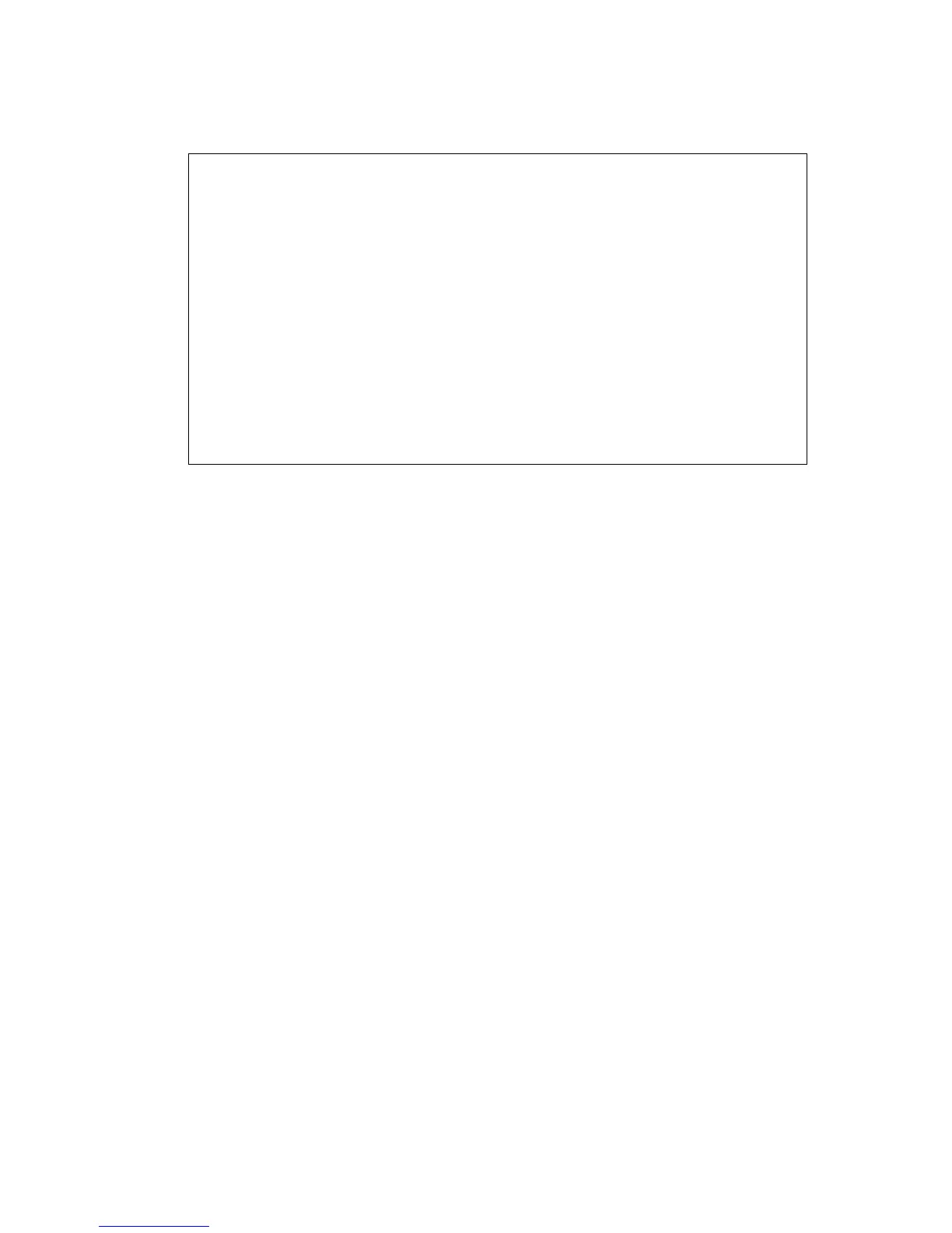 Page #218 background image