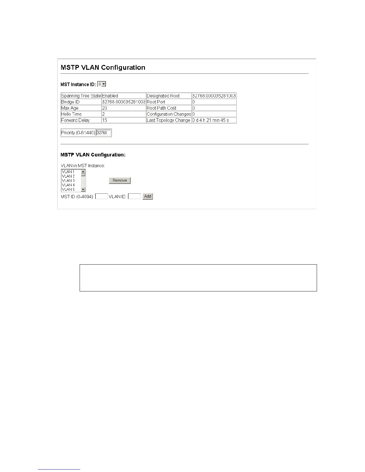 Page #223 background image