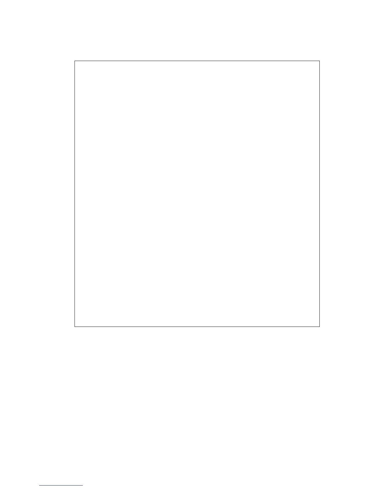 Page #224 background image