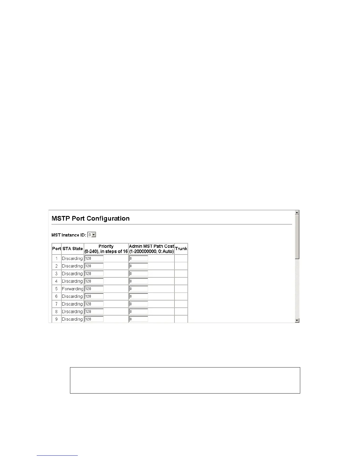 Page #228 background image