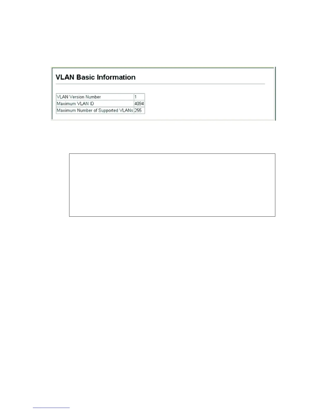 Page #235 background image