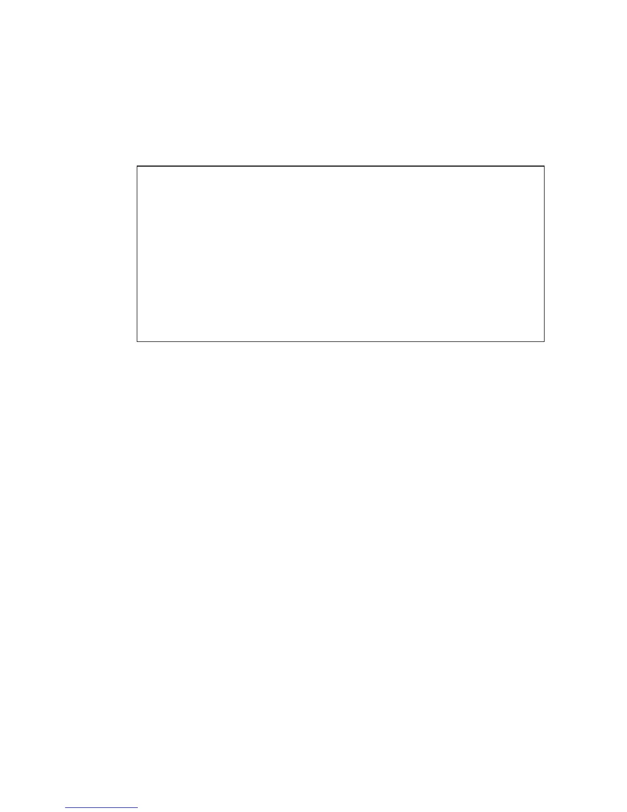 Page #237 background image