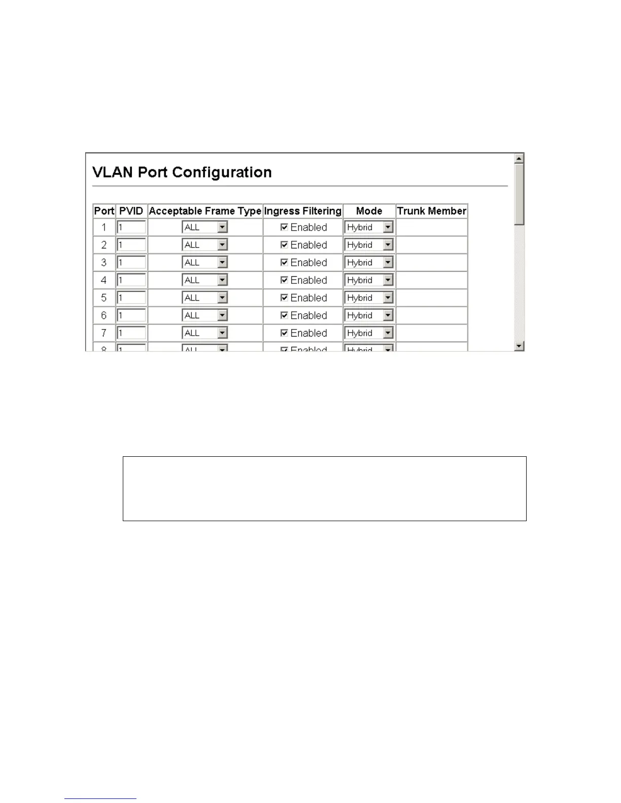 Page #246 background image