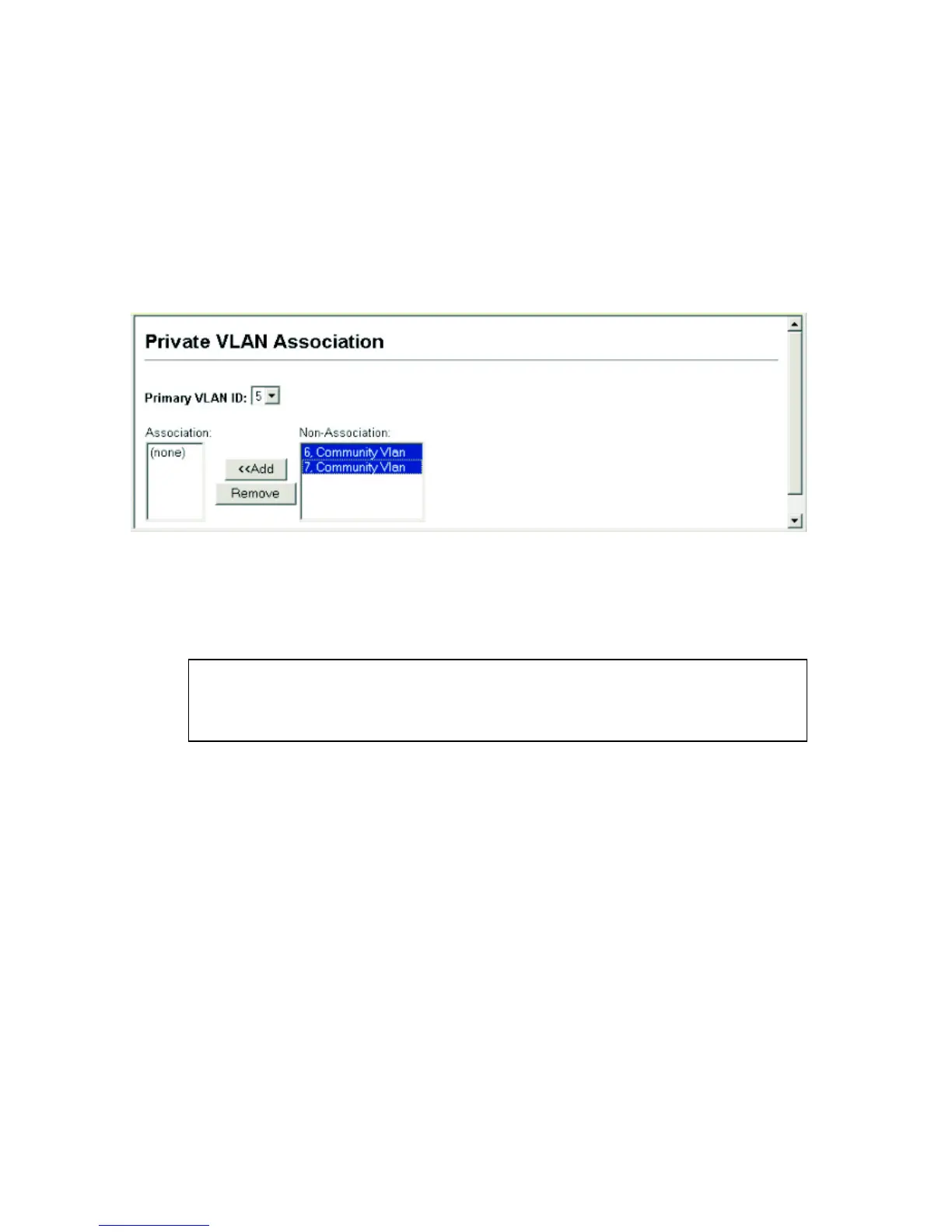 Page #252 background image