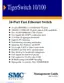 Preview: Management Guide