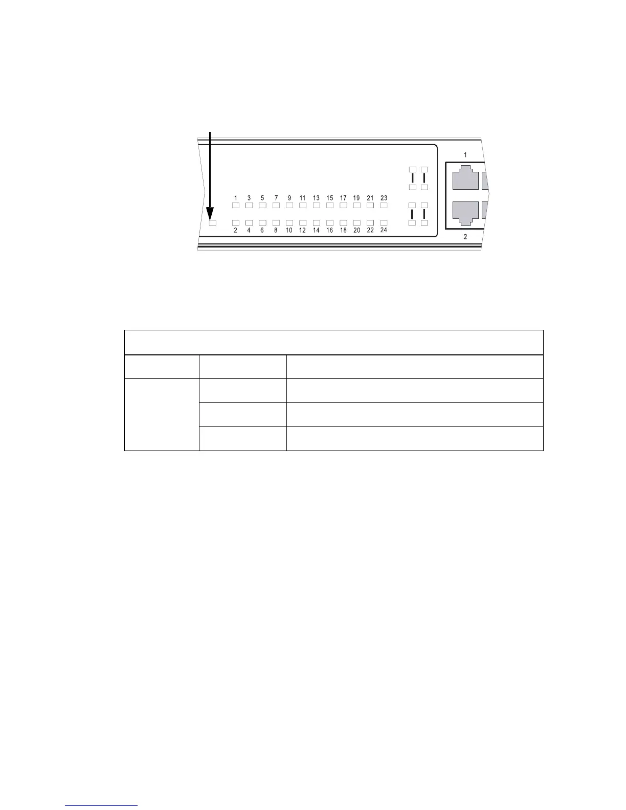 Page #25 background image