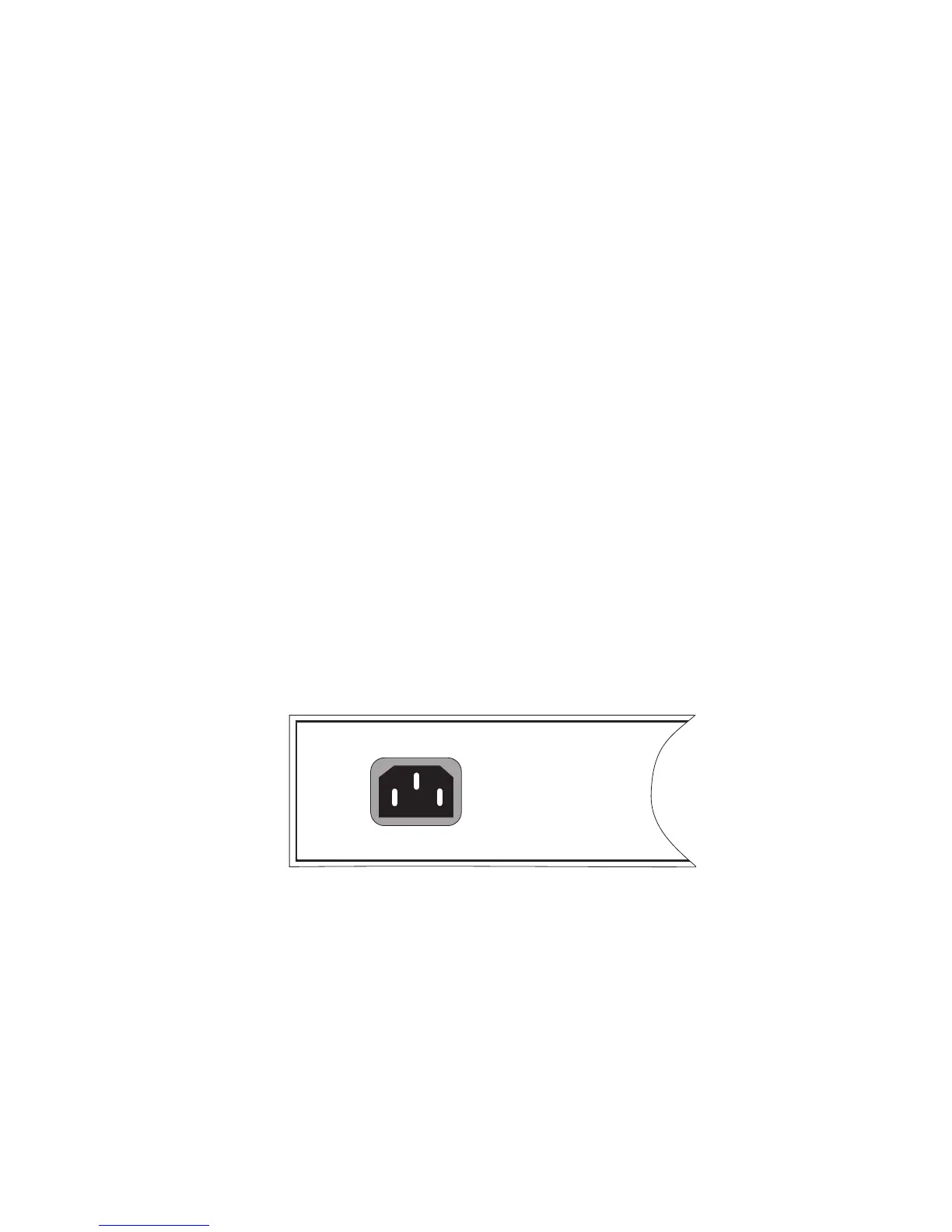 Page #75 background image