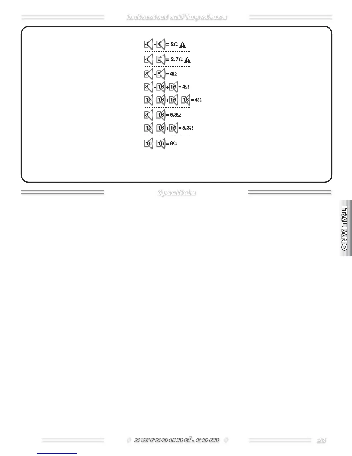 Page #25 background image