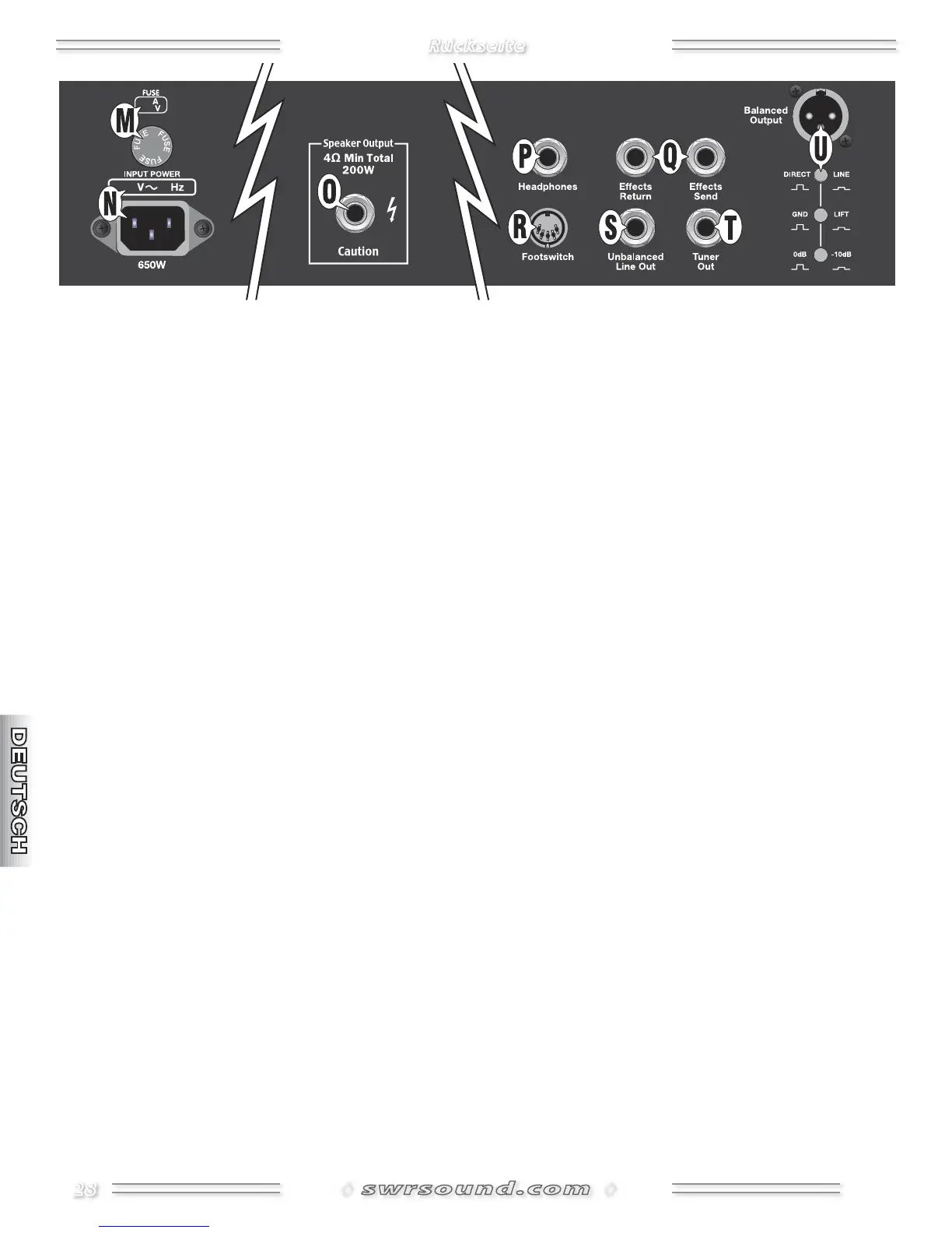 Page #28 background image
