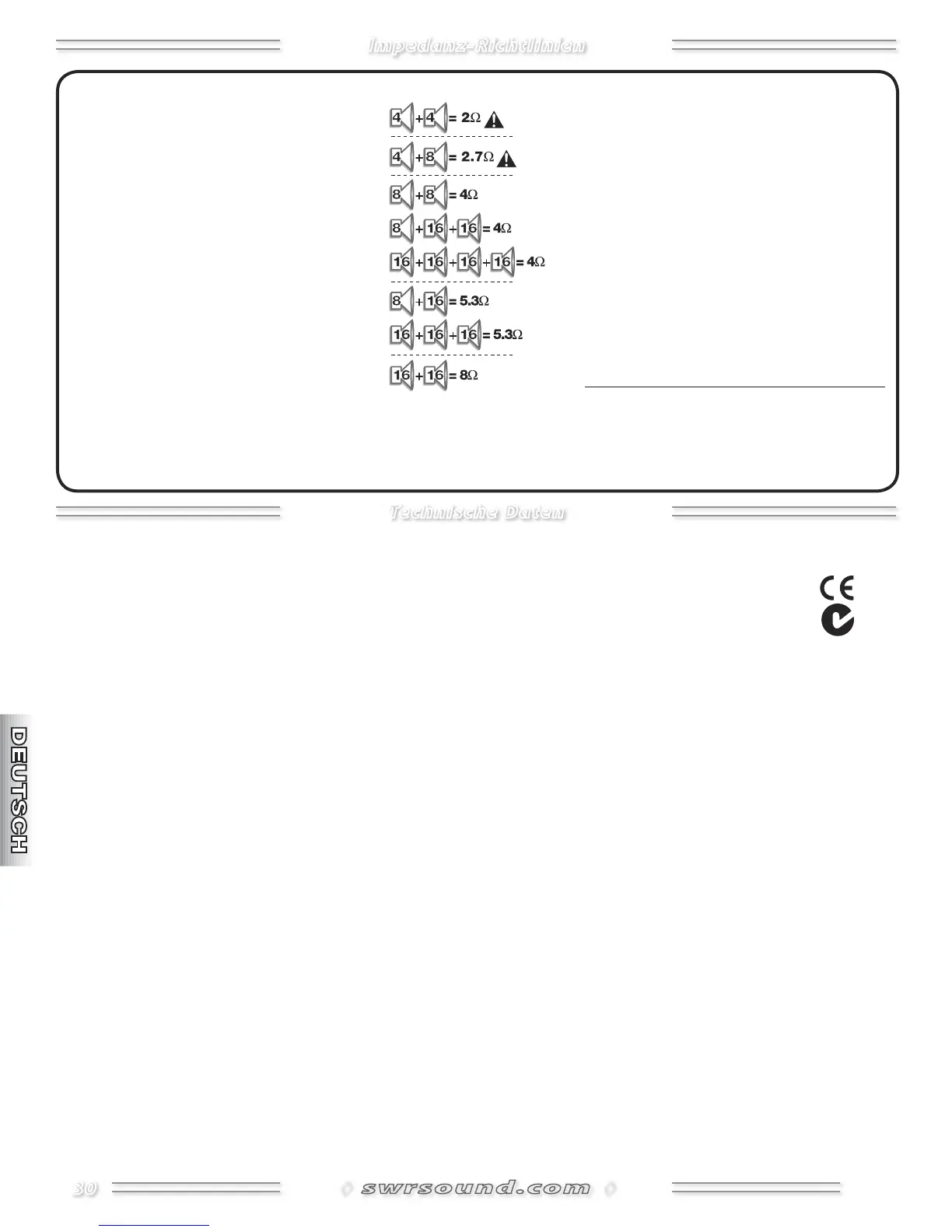 Page #30 background image