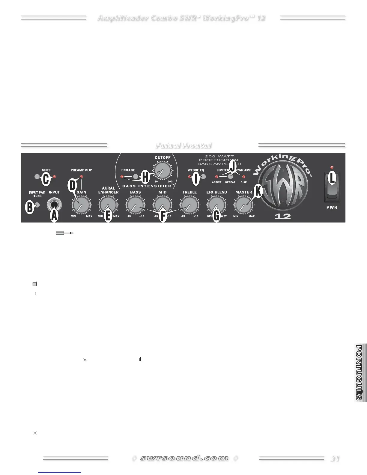 Page #31 background image