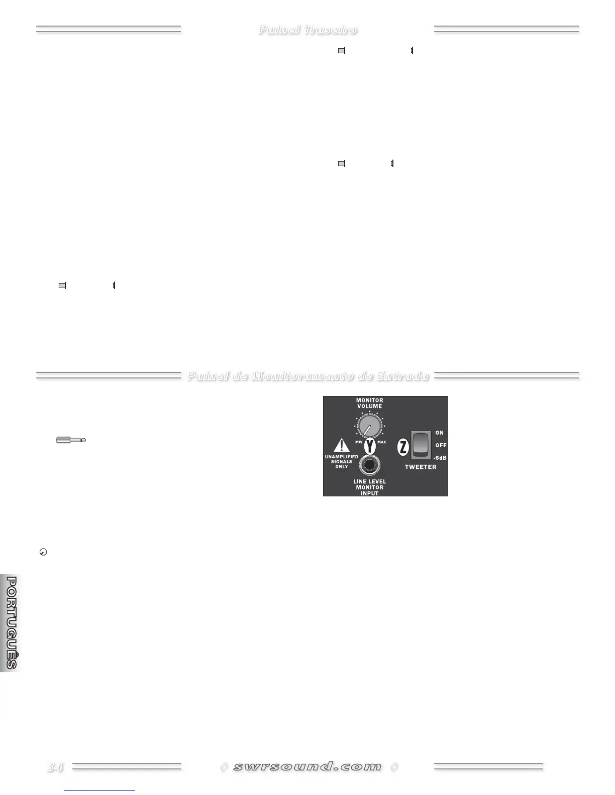 Page #34 background image