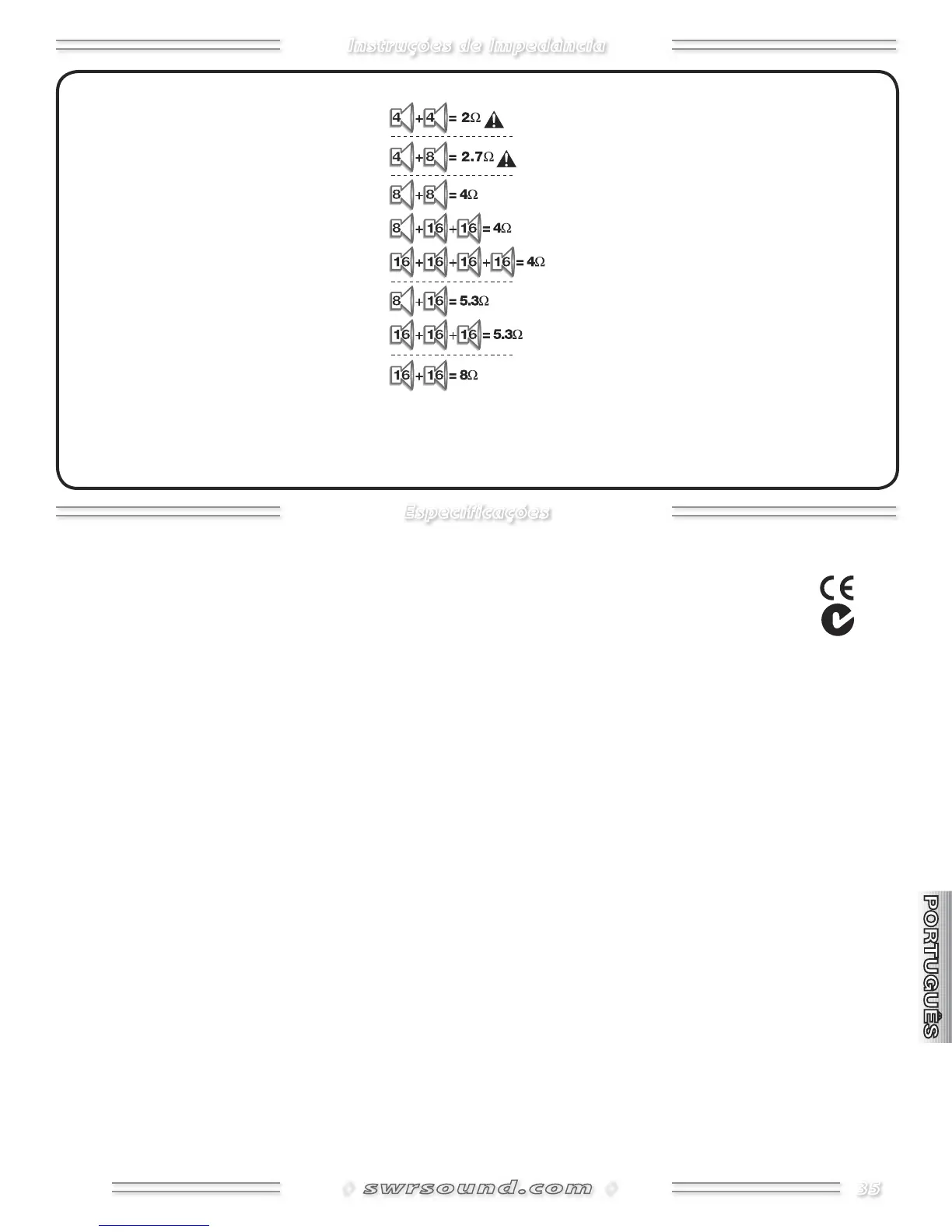 Page #35 background image