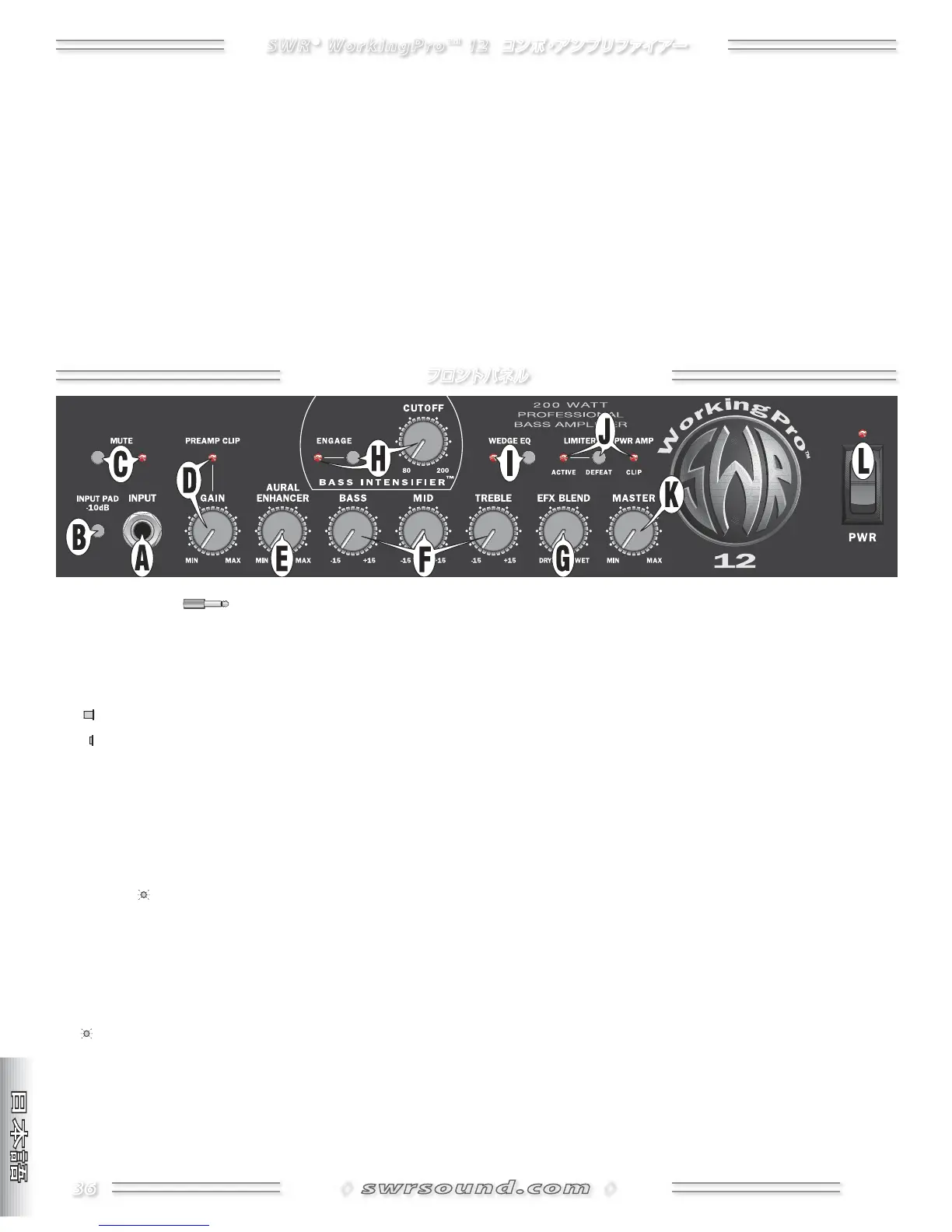 Page #36 background image