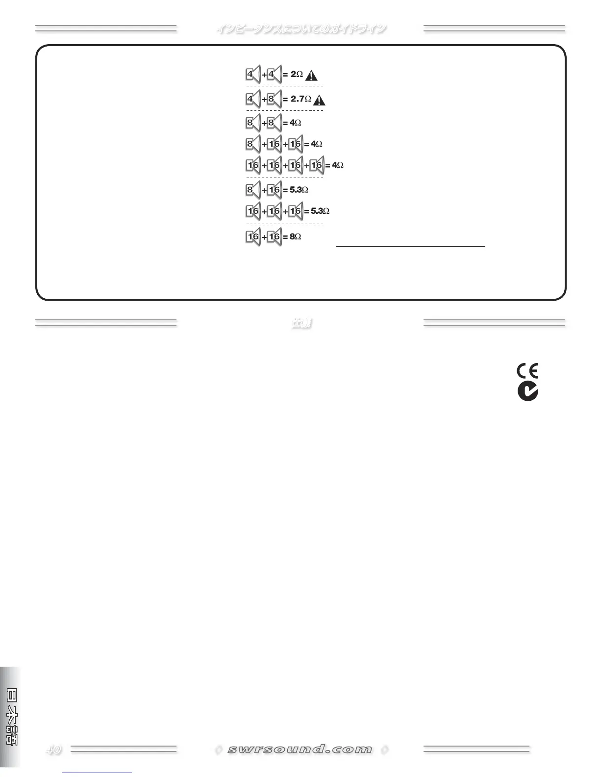 Page #40 background image