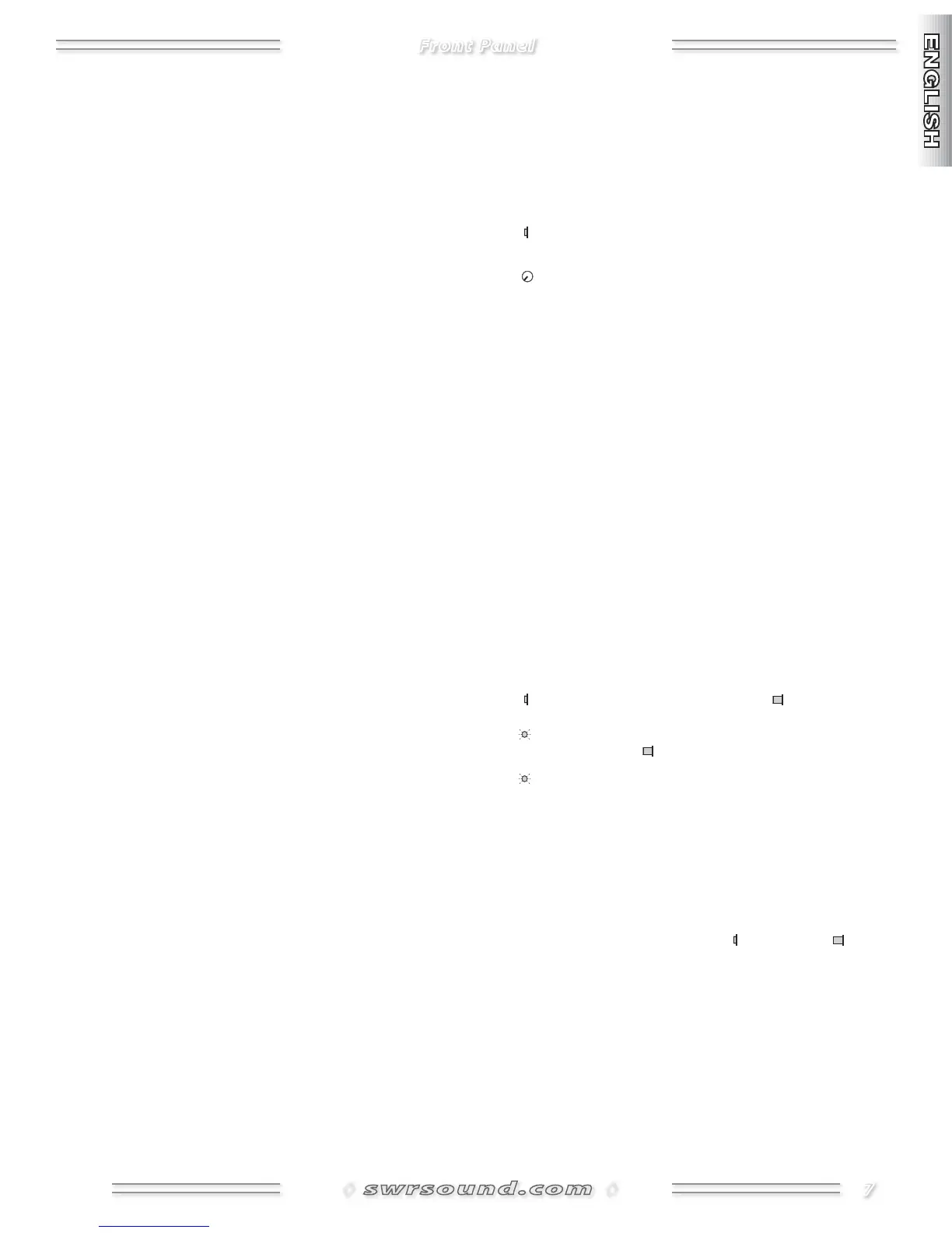 Page #7 background image
