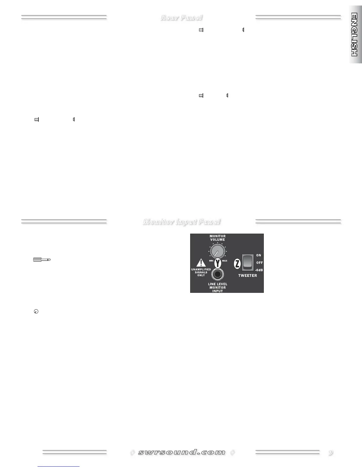 Page #9 background image