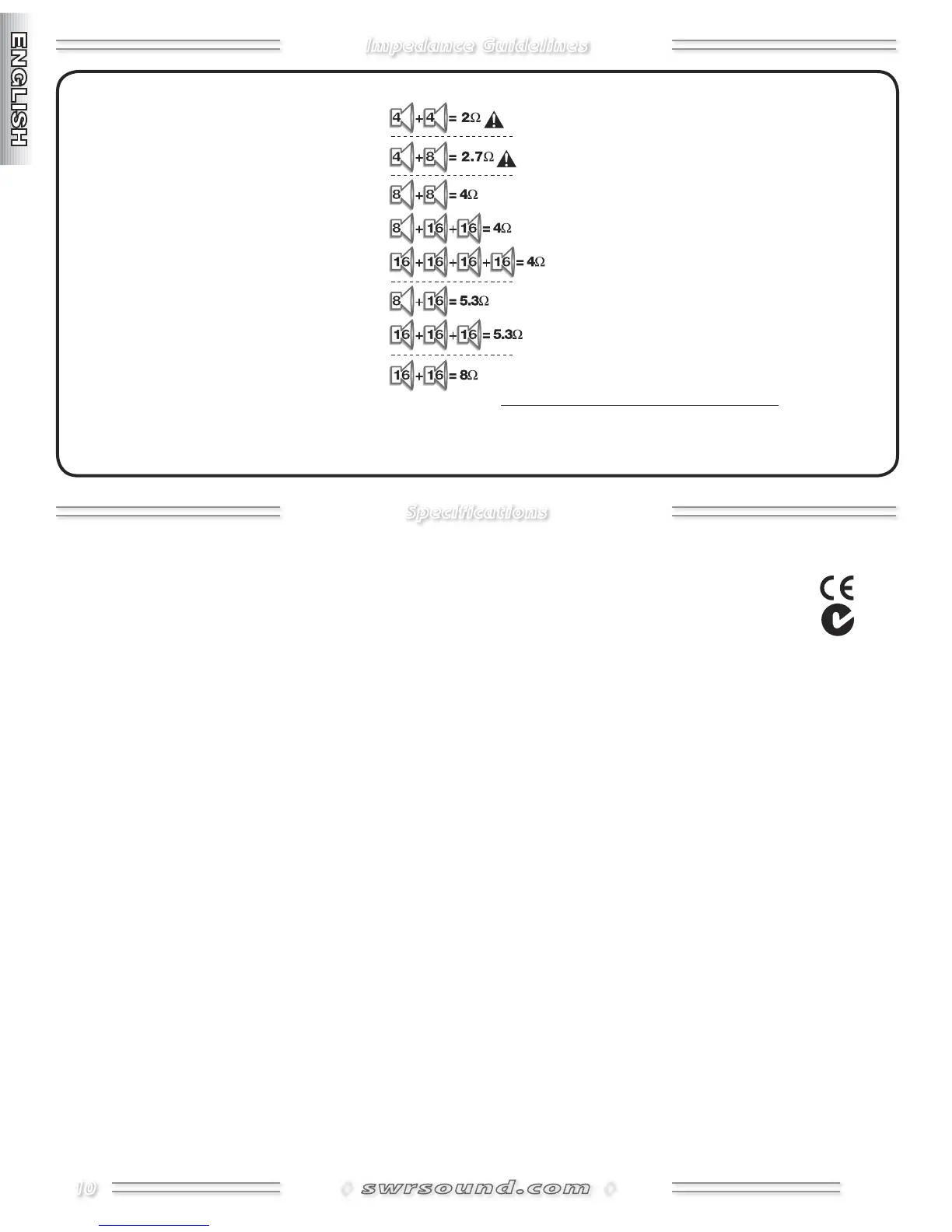 Page #10 background image