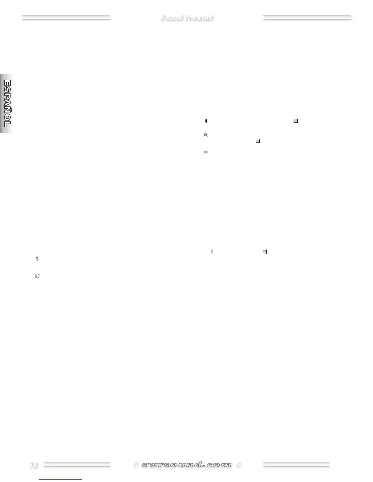 Page #12 background image