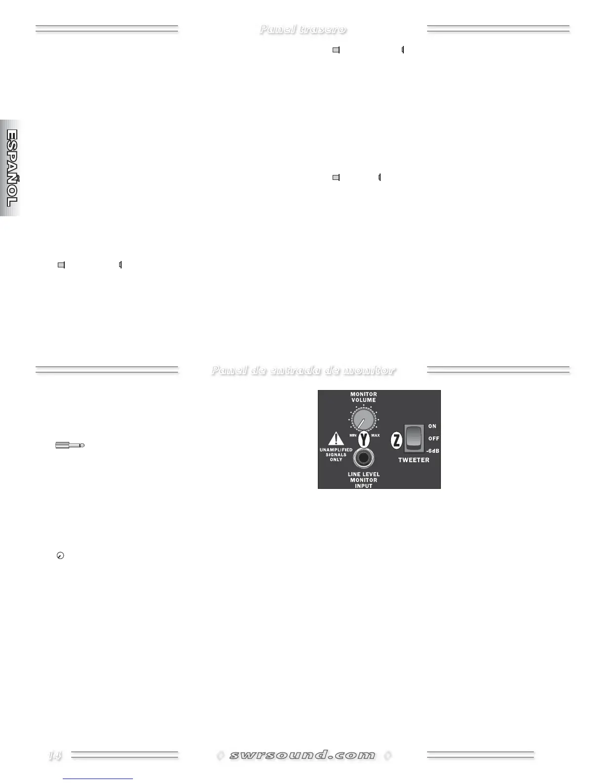 Page #14 background image