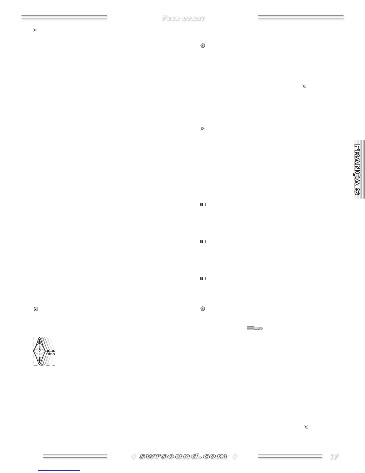 Page #17 background image