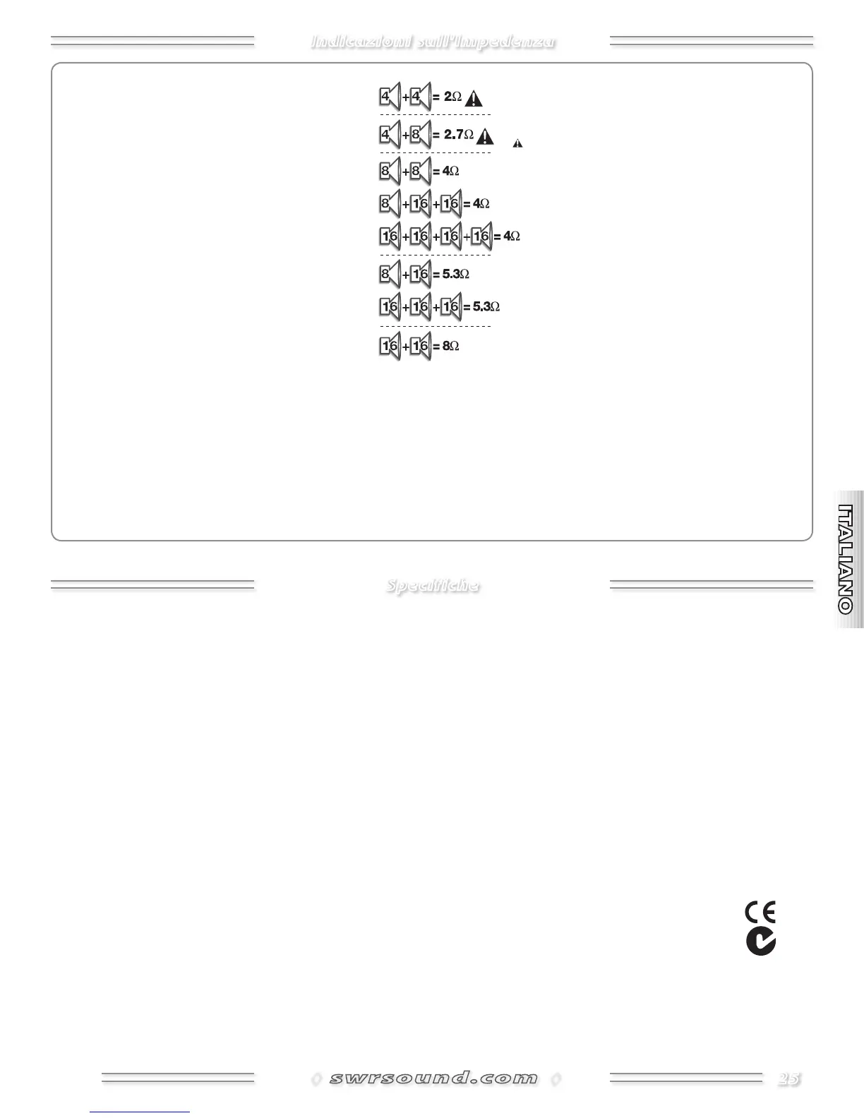 Page #25 background image