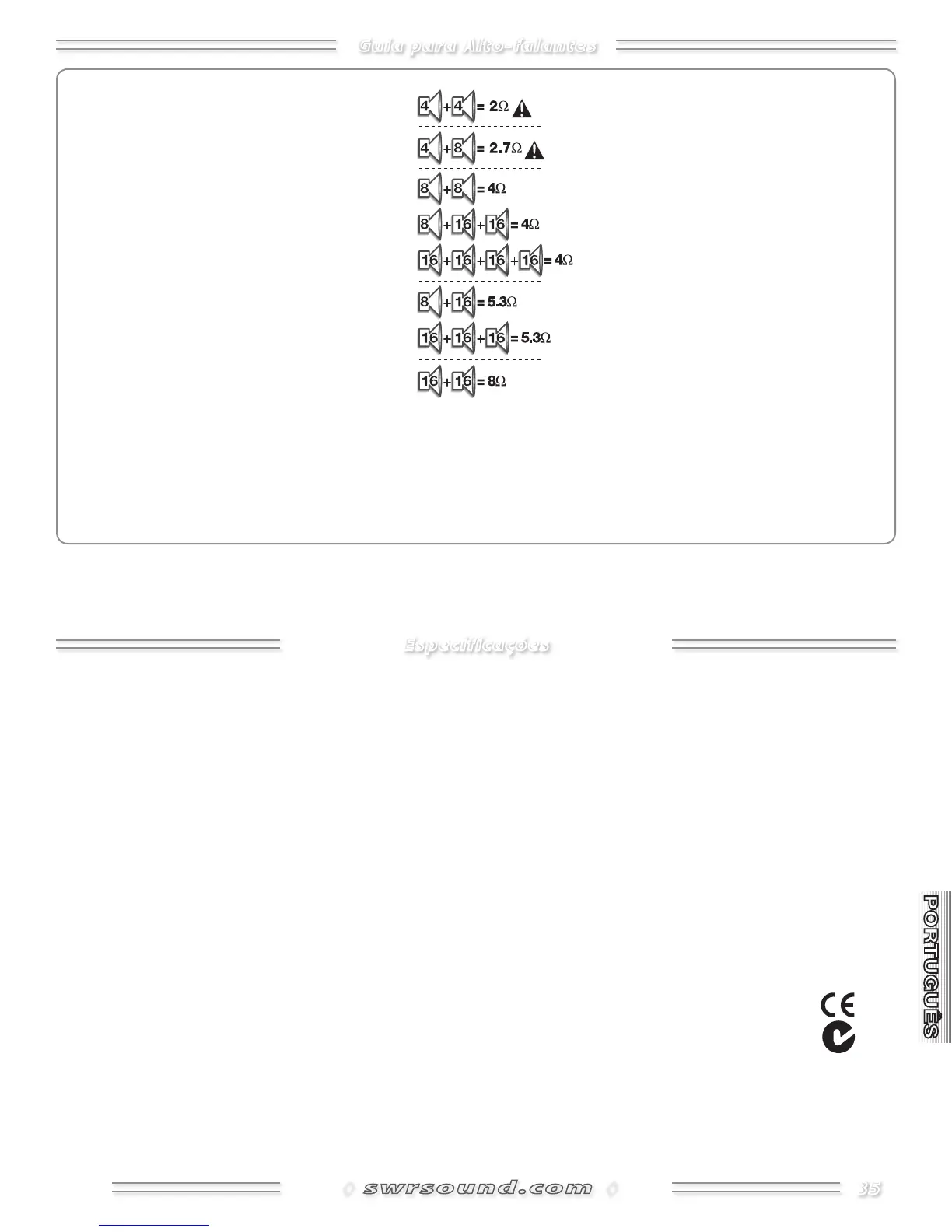 Page #35 background image
