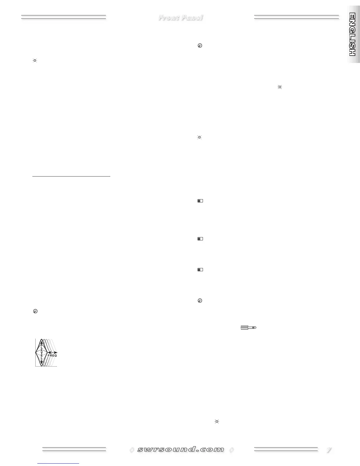Page #7 background image