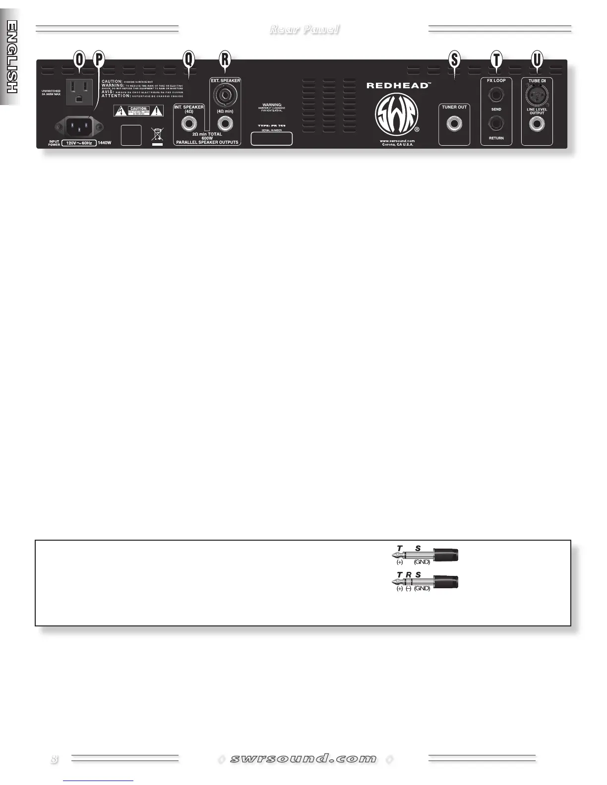 Page #8 background image