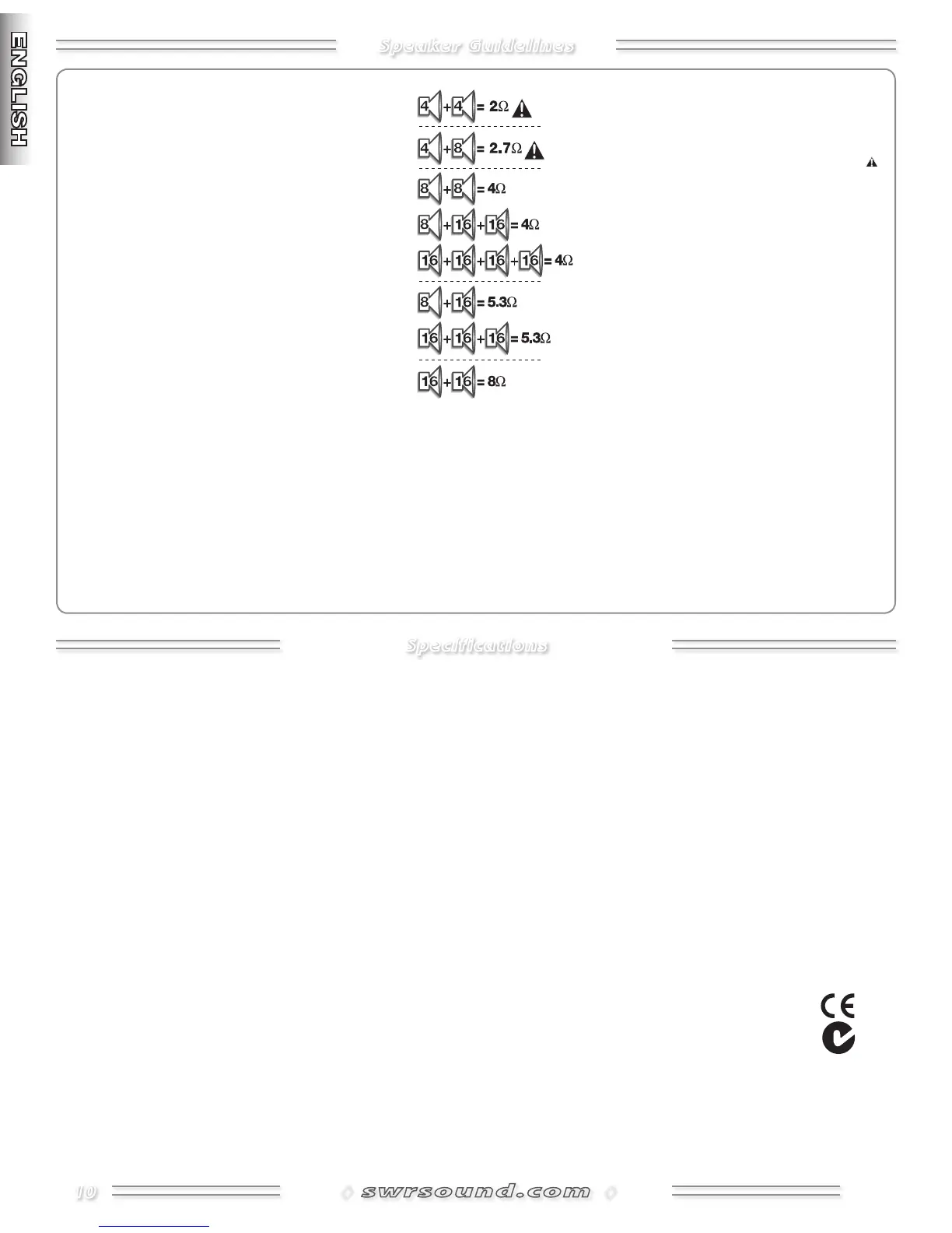 Page #10 background image