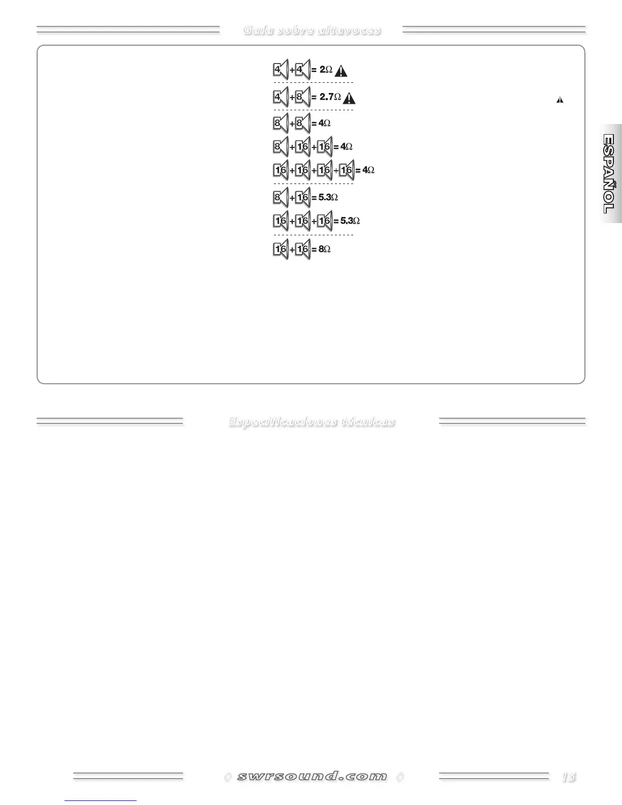 Page #15 background image