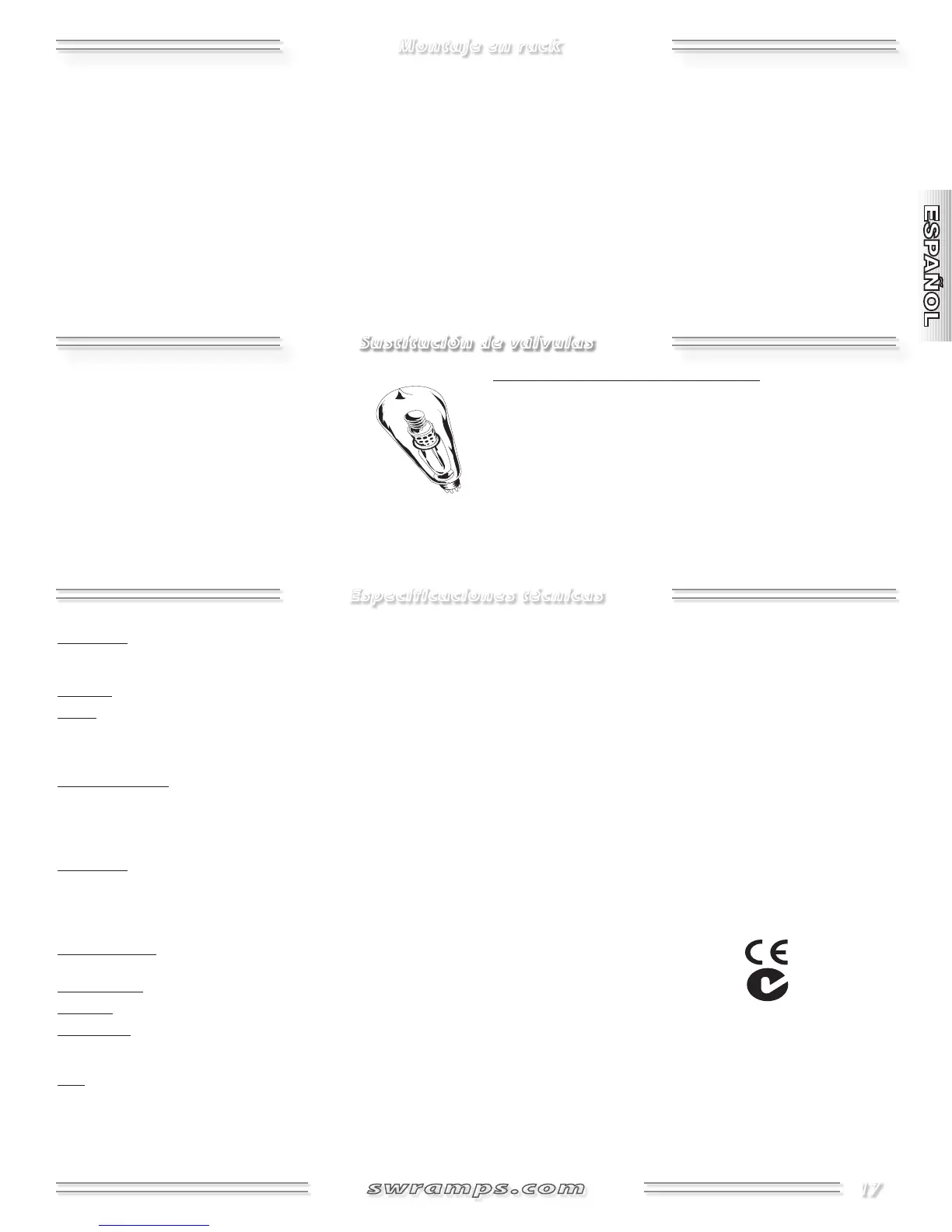 Page #17 background image